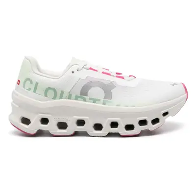 ON - Cloudmonster Sneaker