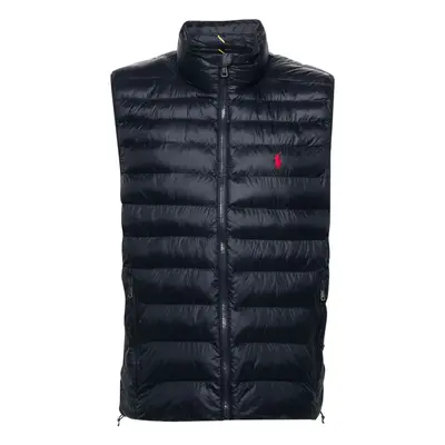 POLO RALPH LAUREN - Terra Vest