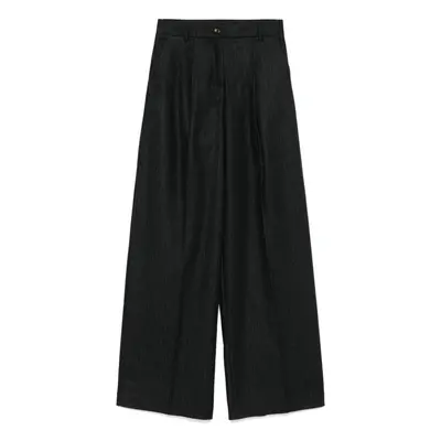 LE SULLY STUDIO - Zoe Pants