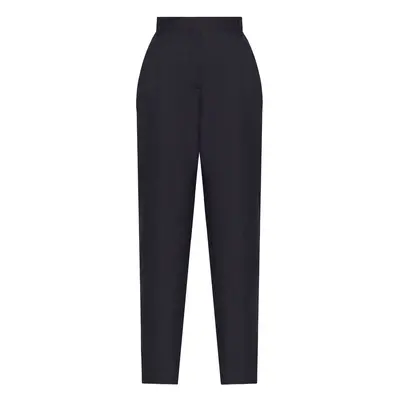 OFFICINE GENERALE - Wool Trousers