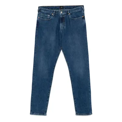 PS PAUL SMITH - Tapered Jeans