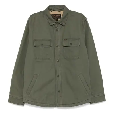 FILSON - Wool Jacket