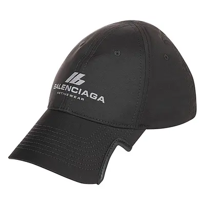 BALENCIAGA - Baseball Cap