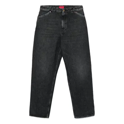 WASHINGTON DEE-CEE - W052 Stone Trousers