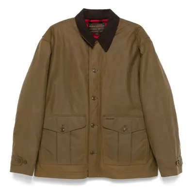 FILSON - Barley Jacket