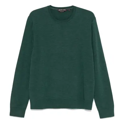 MICHAEL KORS - Wool Sweater