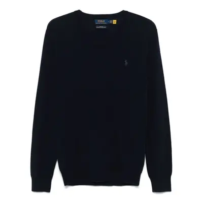 POLO RALPH LAUREN - Wool Sweater