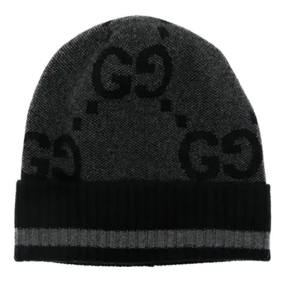 GUCCI - Cashmere Hat