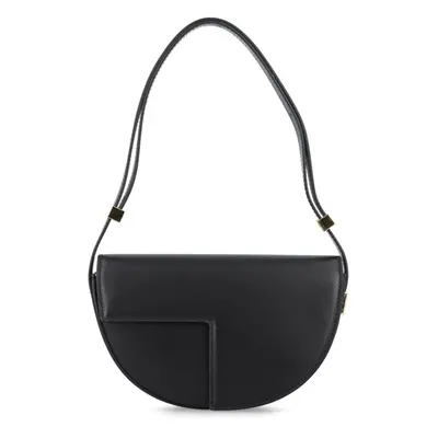 PATOU - The Little Patou Bag