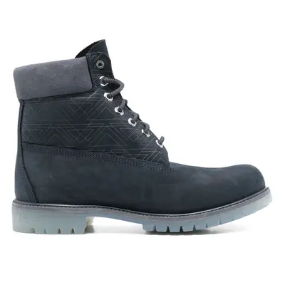 TIMBERLAND - Premium Inch Boots