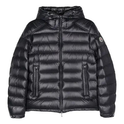 MONCLER - Besines Down Jacket