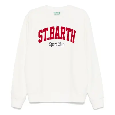 MC2 SAINT BARTH - Soho Sweatshirt