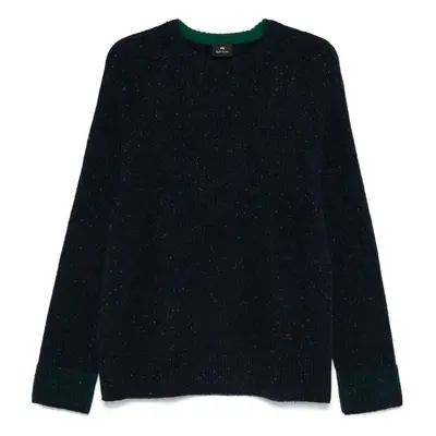 PS PAUL SMITH - Light Sweater