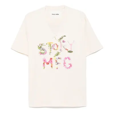 STORY MFG - Grateful T-shirt