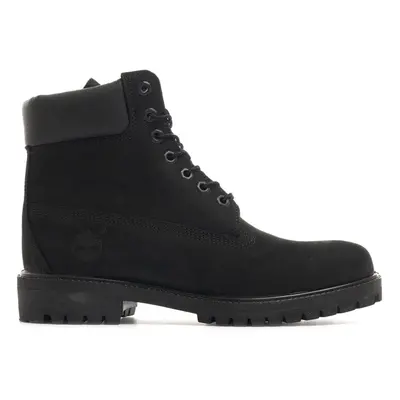 TIMBERLAND - Premium Inch Lace Up Waterproof Boot