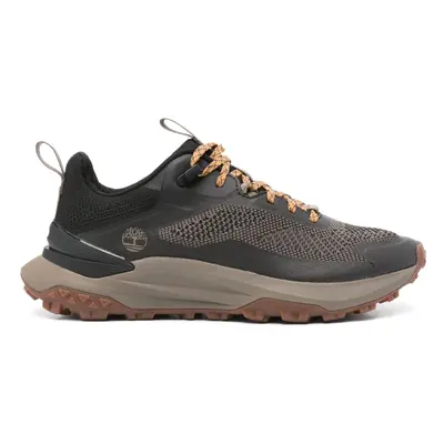 TIMBERLAND - Motion Access Sneakers