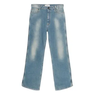 VIVIENNE WESTWOOD - Ray Jeans