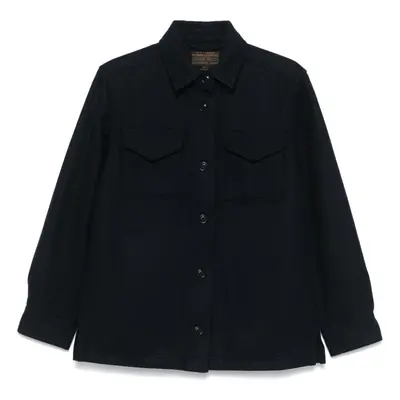 FILSON - Logo Shirt