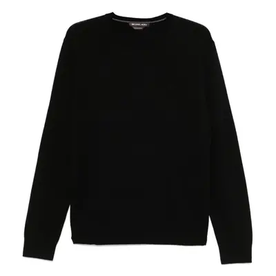 MICHAEL KORS - Wool Sweater