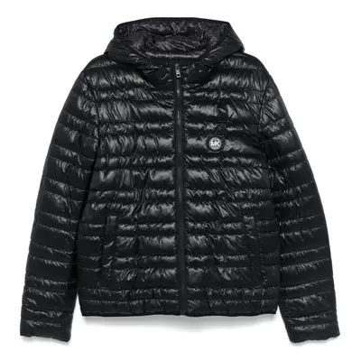 MICHAEL KORS - Reversible Down Jacket