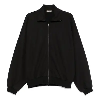 FEAR OF GOD - High Neck Jacket