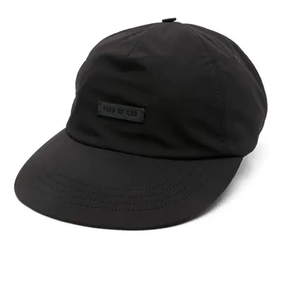 FEAR OF GOD - Geri Dad Cap