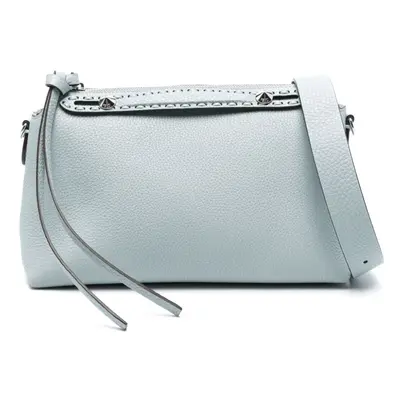 FENDI - By The Way Medium Soft Leather Handbag