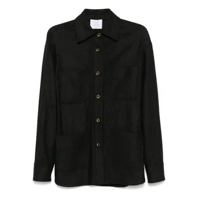 LE SULLY STUDIO - Eva Shirt