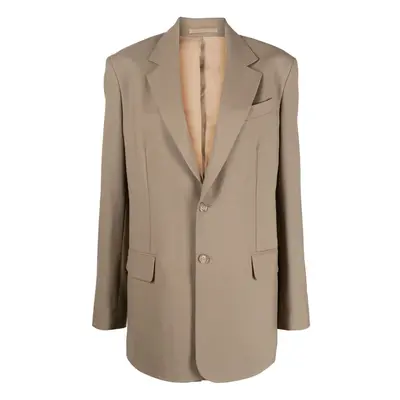 FILIPPA K - Divina Oversized Blazer