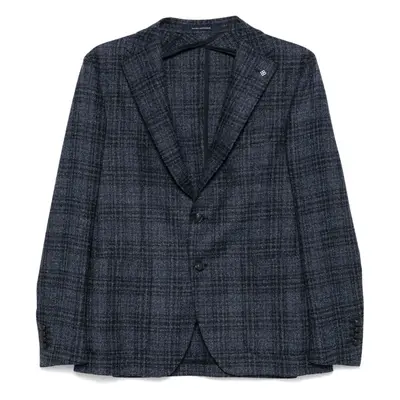 TAGLIATORE - Montecarlo Jacket