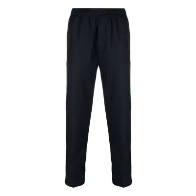 PMDS - Steve Trousers