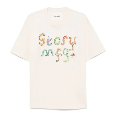 STORY MFG - Grateful T-shirt