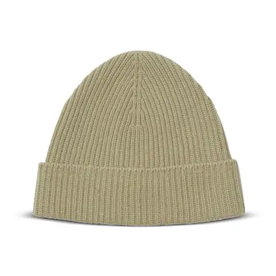 BURBERRY - Wool Hat