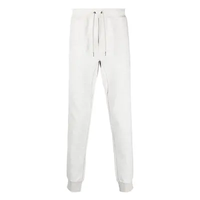 POLO RALPH LAUREN - Joggers Pants