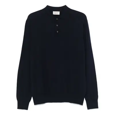 FORET - Basic Polo