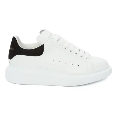 ALEXANDER MCQUEEN - Oversize Sneakers