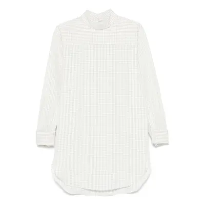 DRIES VAN NOTEN - Cotton Shirt