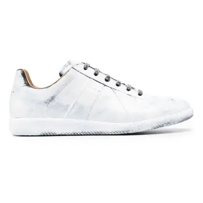 MAISON MARGIELA - Replica White Sneaker