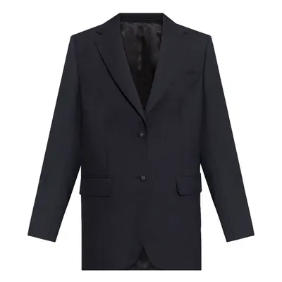 OFFICINE GENERALE - Wool Blazer