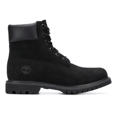 TIMBERLAND - Premium Inch Lace Up Waterproof Boot