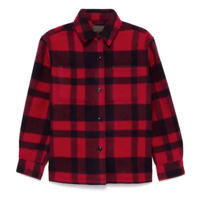 FILSON - Buffalo Shirt