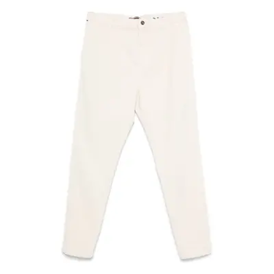 TOMMY HILFIGER - Chino Trousers