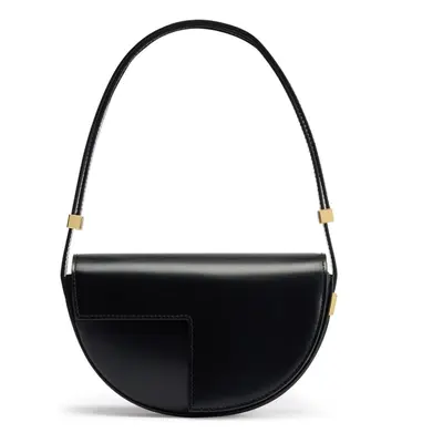 PATOU - The Little Patou Bag