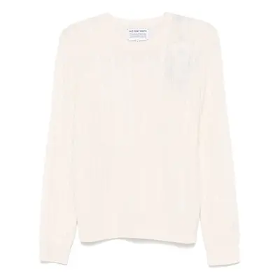 MC2 SAINT BARTH - Sorbonne Sweater