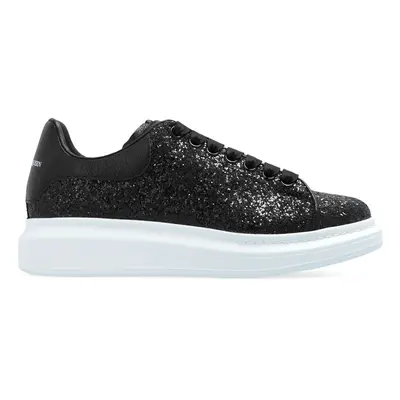 ALEXANDER MCQUEEN - Oversize Sneakers