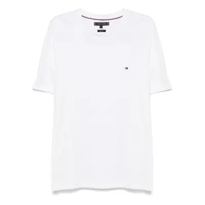 TOMMY HILFIGER - Essential T-shirt