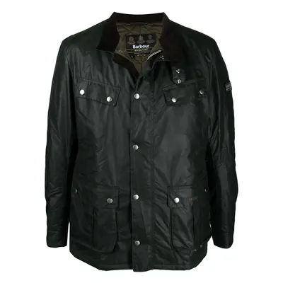 BARBOUR - Duke Jacket