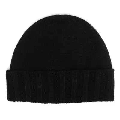 DRUMOHR - Cashmere Hat