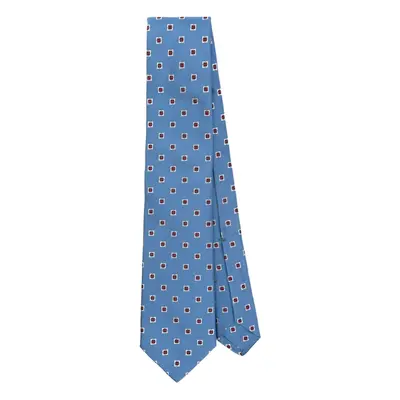 BORRELLI - Classic Tie