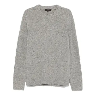 MICHAEL KORS - Wool Sweater